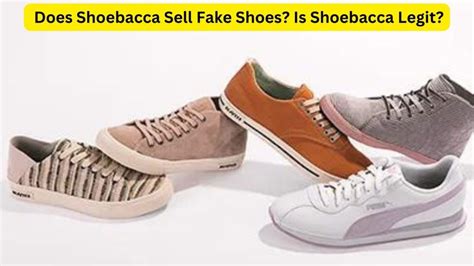 are shoes from shoebacca fake|is shoebacca a scam.